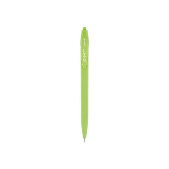 guľôčkové pero VSN SMART R1 0,7 mm olejové pero