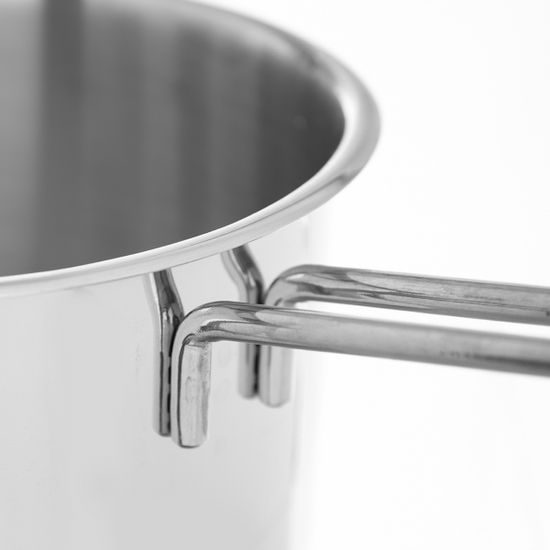 Rendlík ANETT 3,6 l