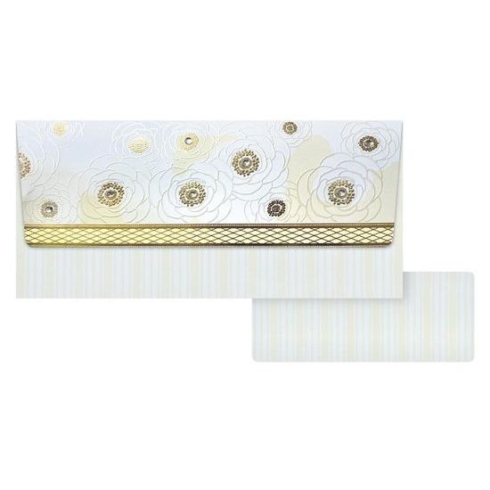 obálka na peníze sv 66-016 5560027