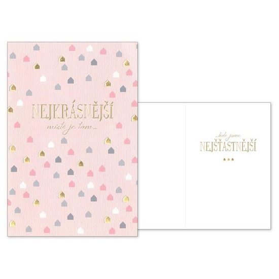 přání srdečné CN-541 PRANI_V_C0066