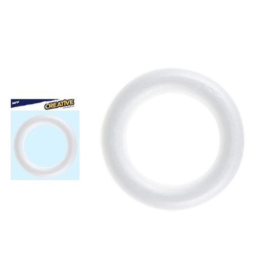 věneček 25cm polystyren 8885558