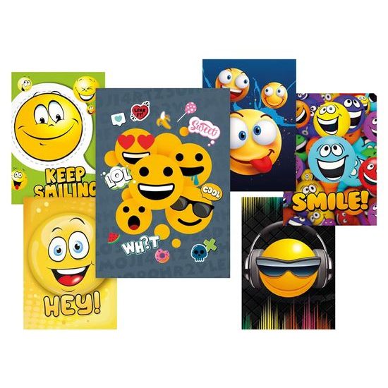 pohlednice sr D029 B UV 1230333