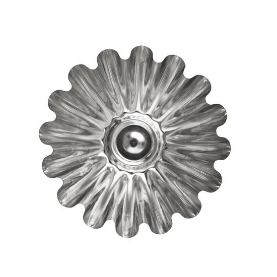 Forma na pečenie tartaletiek 6 ks