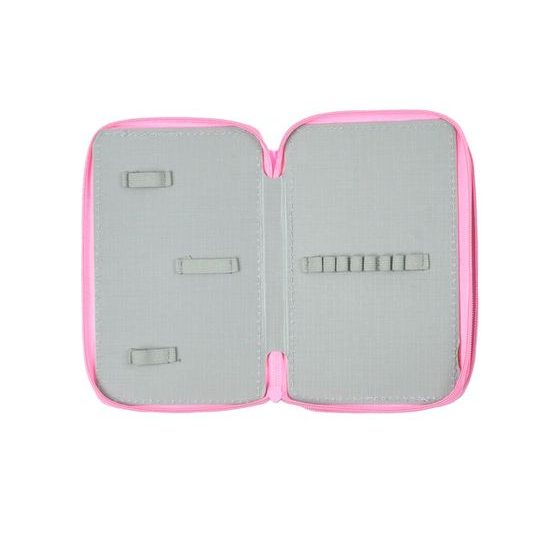 Peračník 2 poschodia Jednorožec - Magic Unicorn