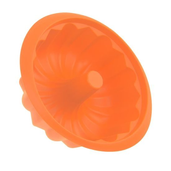 BUNDT CAKE BAKING PAN, 26 cm