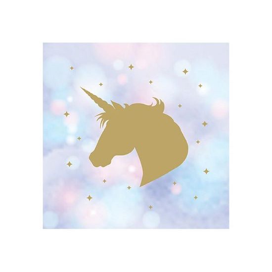 ubrousek P 33x33 celorok SPM260038 2010919