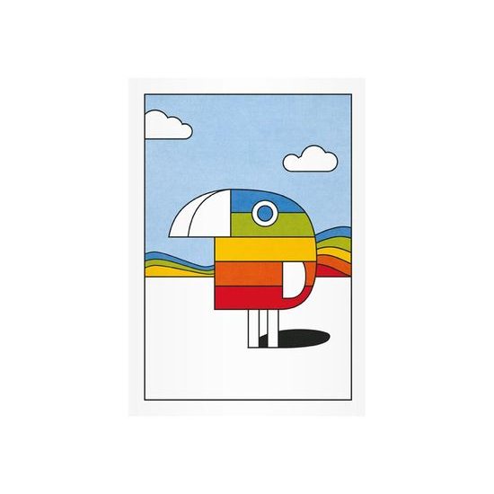 omalovánky Déčko   5300984