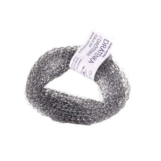 Metal wire 1pc