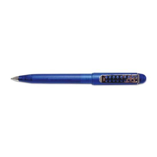Sprinter ballpoint pen
