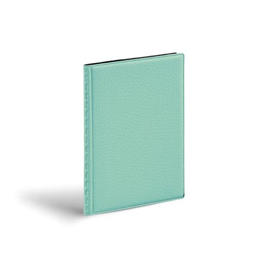obal na doklady MURANO mix-10C 5600032