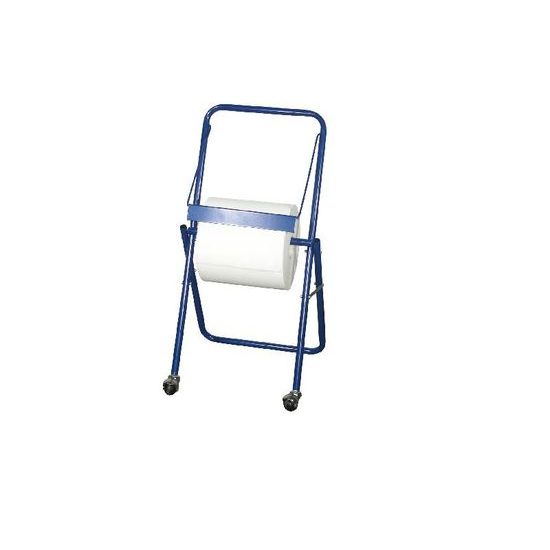 Stojan na čistící papír ERBA ER-56038