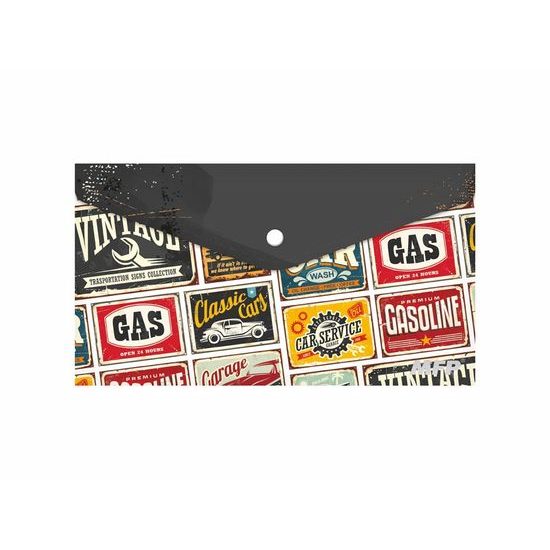 složka M druk DL PP potisk mix č.3 5370582