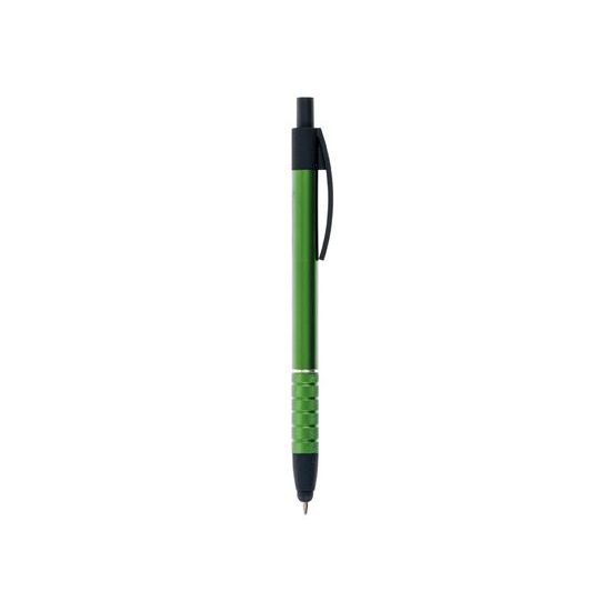 kuličkové pero touch pen SP001601 metal 6001171