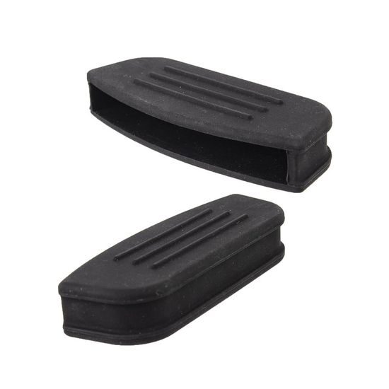 Úchyt silikon na hrnec 2 ks GRANDE