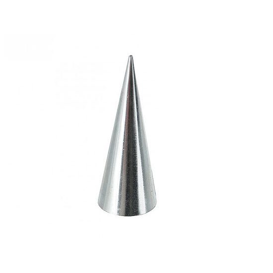 Piping nozzle for writing 1 mm