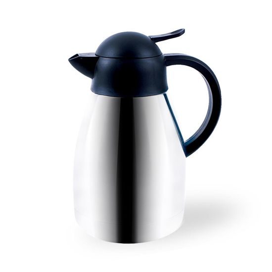 ORION Stainless Steel Thermos 1.5 L