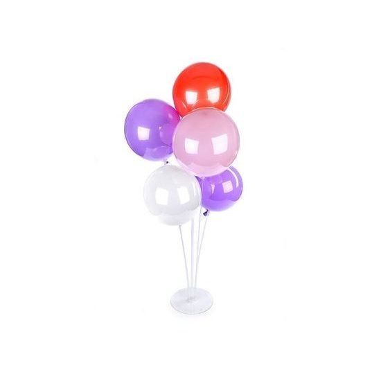 Stand for 7 balloons - 70cm