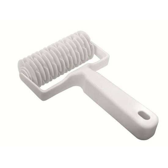 Kuchyňský váleček řezací 10 cm