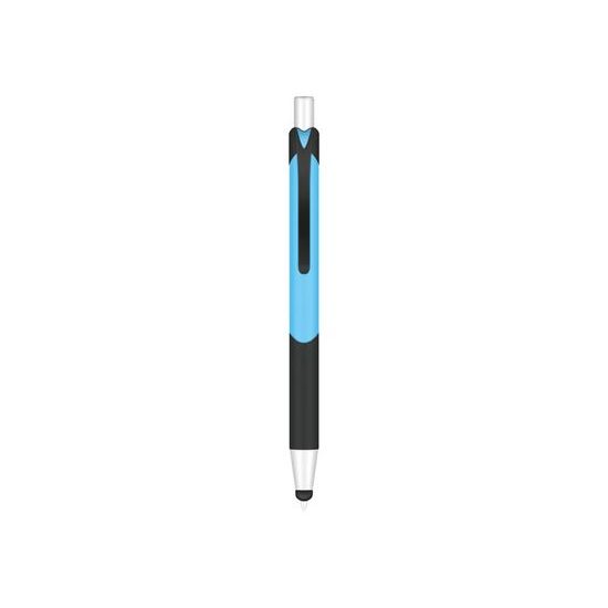 kuličkové pero touch pen SP038608 6001167