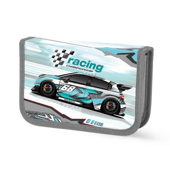 Penál 1 patro nevybavený Auto 2 chl. 8071233