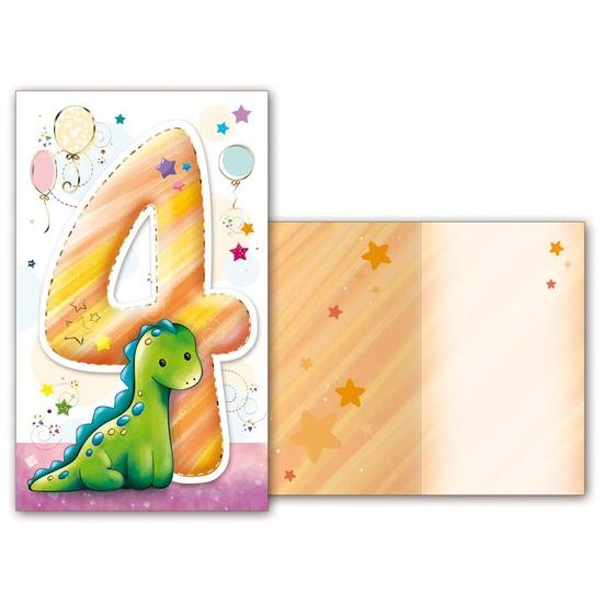 přání k narozeninám 04 M33-094 T PRANI_T_1888