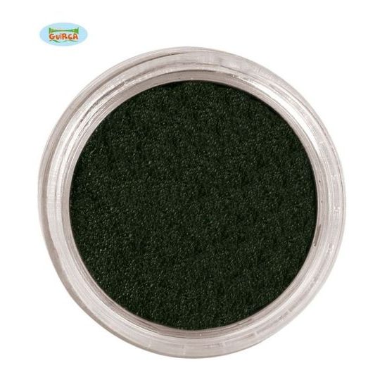 WATER-BASED MAKE-UP BLACK, 15G