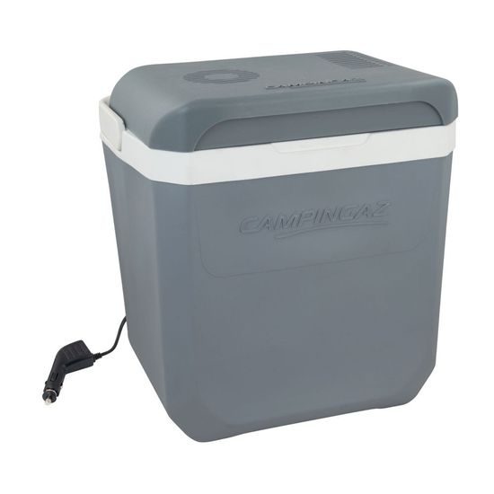 Chladící box Powerbox Plus 24L CAMPINGAZ 2000024955