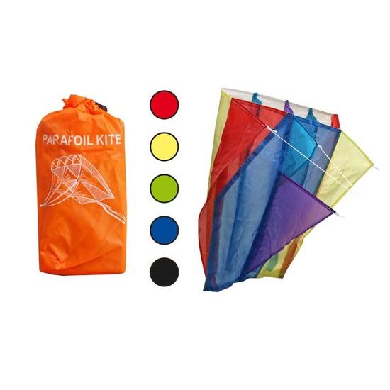 Drak 103120 skládačka nylon