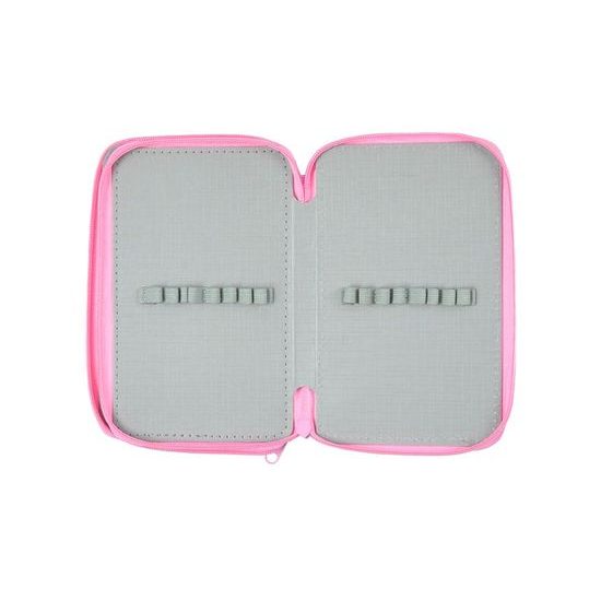 Peračník 2 poschodia Jednorožec - Magic Unicorn