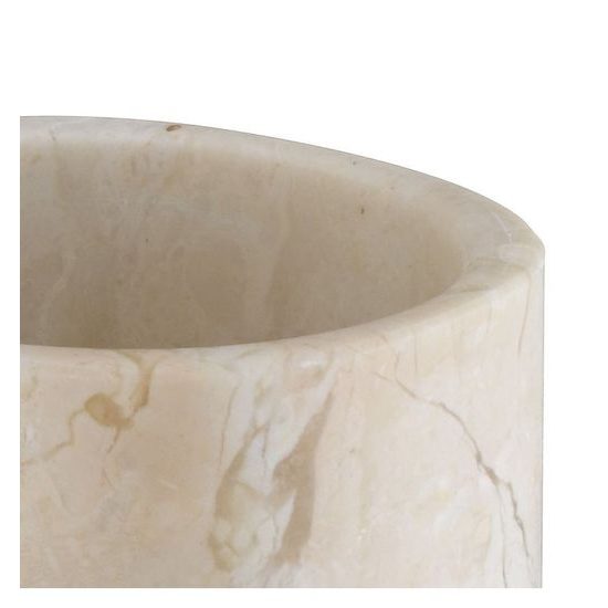 Dávkovač mýdla MARBLE mramor KELA KL-18764