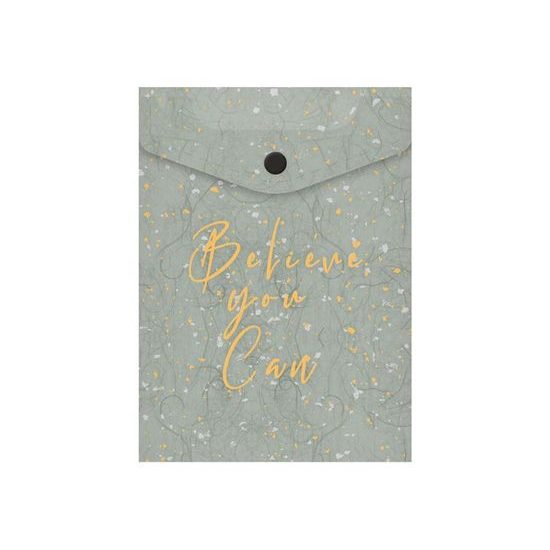 priečinok M druk A6 PP print LUX mix No.2