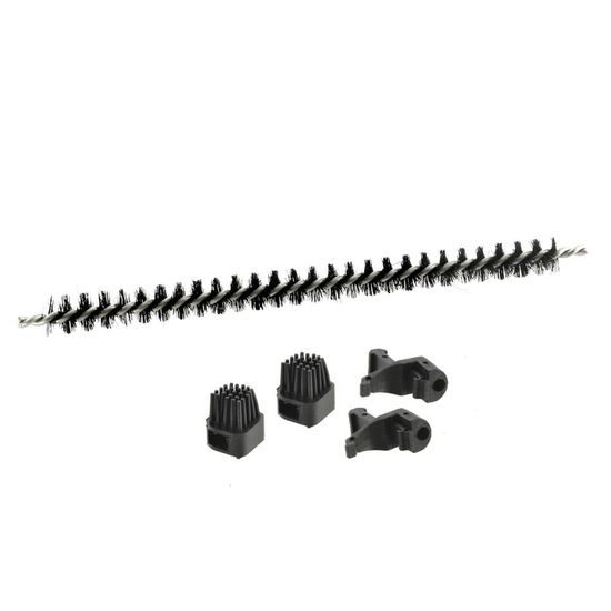 ND brush for sweeper 710224 small