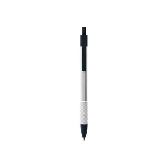 kuličkové pero touch pen SP001601 metal 6001171