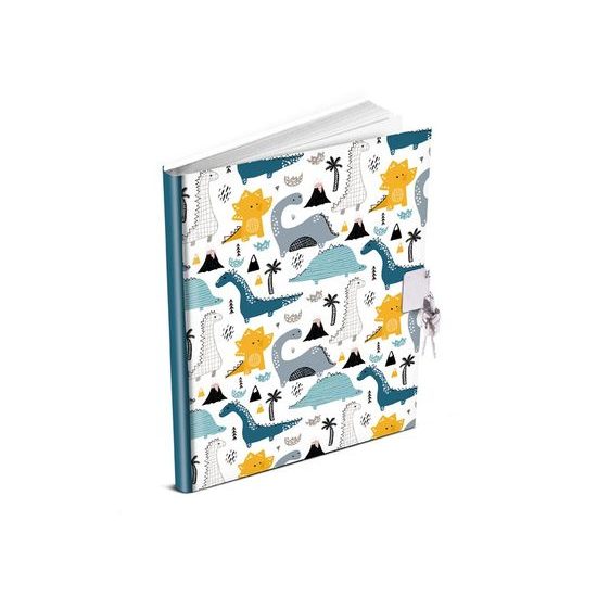 Pamätník so zámkom MIX6 (140x190mm) 7510173