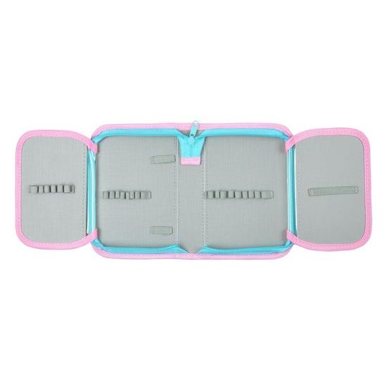 Penál 1 patro Jendorožec - Unicorn