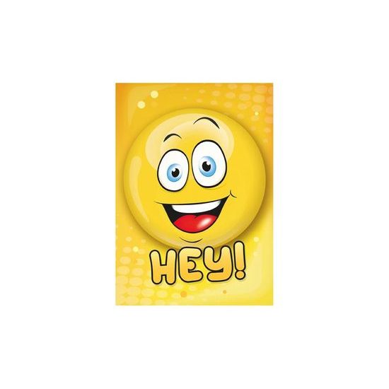 pohlednice sr D029 B UV 1230333