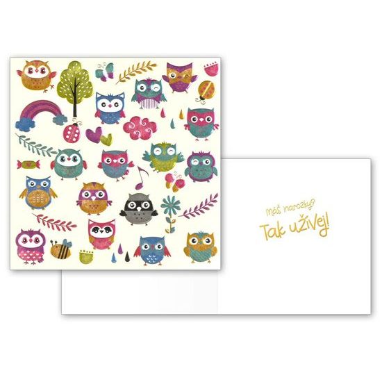 přání srdečné CN-686 PRANI_H_C0381