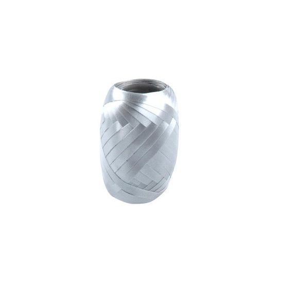 stuha vázací 20m hladká mix 6306 5660058