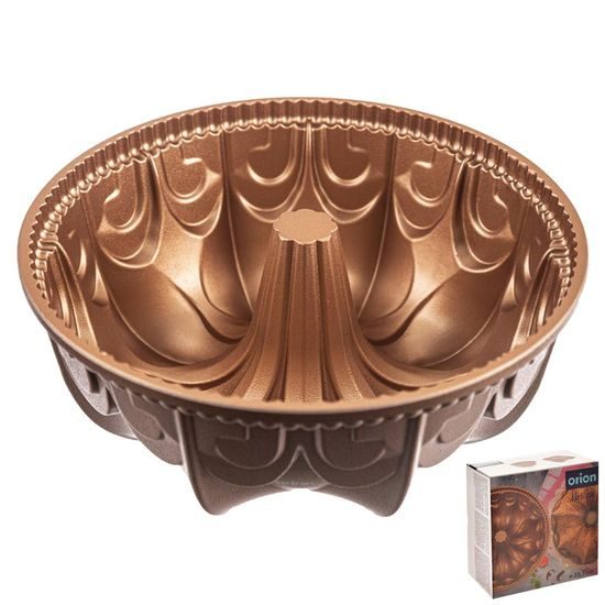 Baking tin Marissa Orient bundt cake 23,5 cm diameter