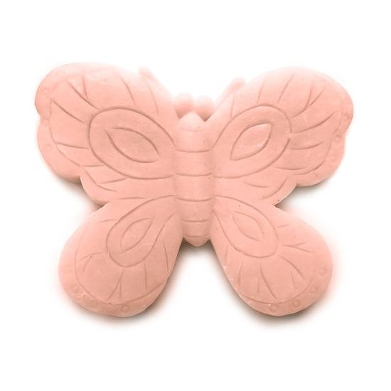 Silicone mould Butterfly