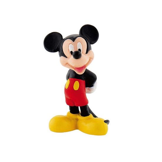 Mickey egér - Mickey egér Disney figura