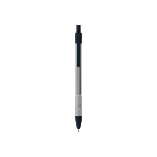 kuličkové pero touch pen SP001601 metal 6001171