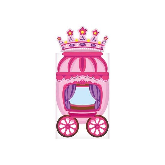 samolepky 3D hrací set mix 1002 1032120