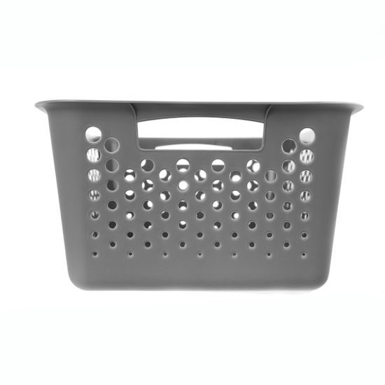 Kôš 36,5x25,5x14,5 cm