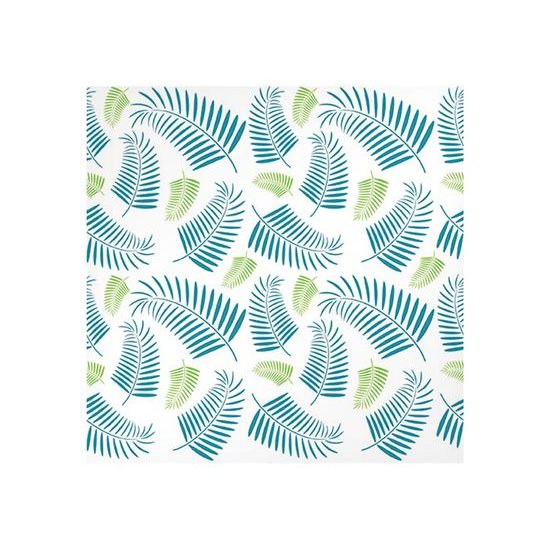 ubrousek P 33x33 celorok SDL858100 2010923