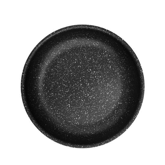GRANDE COMBI Pan 24 cm