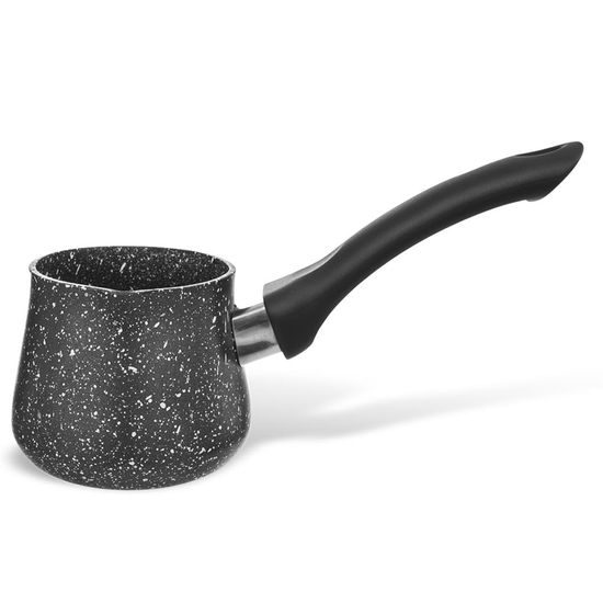 GRANDE 0,4 l-es kávéfőző