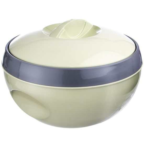 Termomísa UH/nerez VENUS 5 l