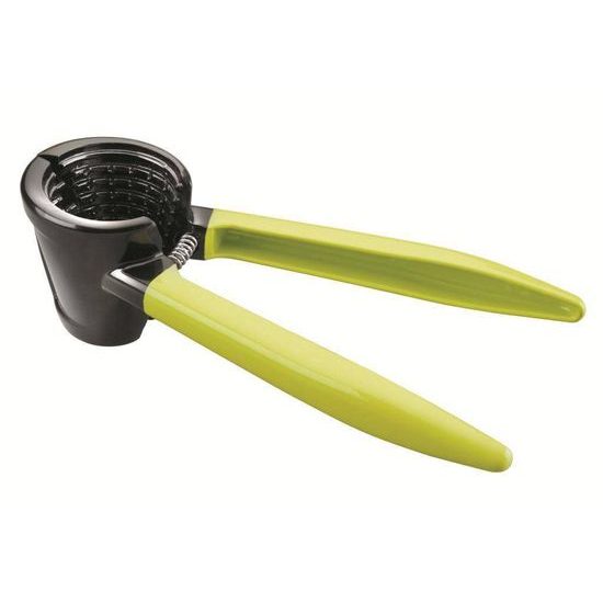 Fém diótörő 18,5 cm