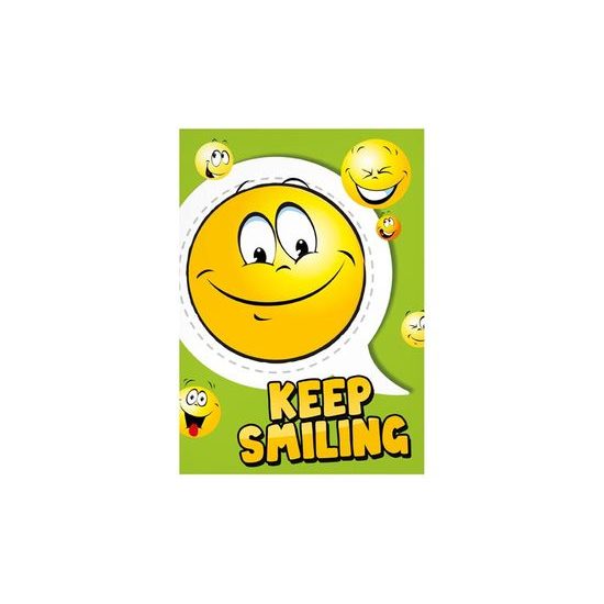 pohlednice sr D029 B UV 1230333